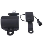 Seat Belt 84174263 48151988 for New Holland Skid Steer  L213 L218 L220 L221 L223