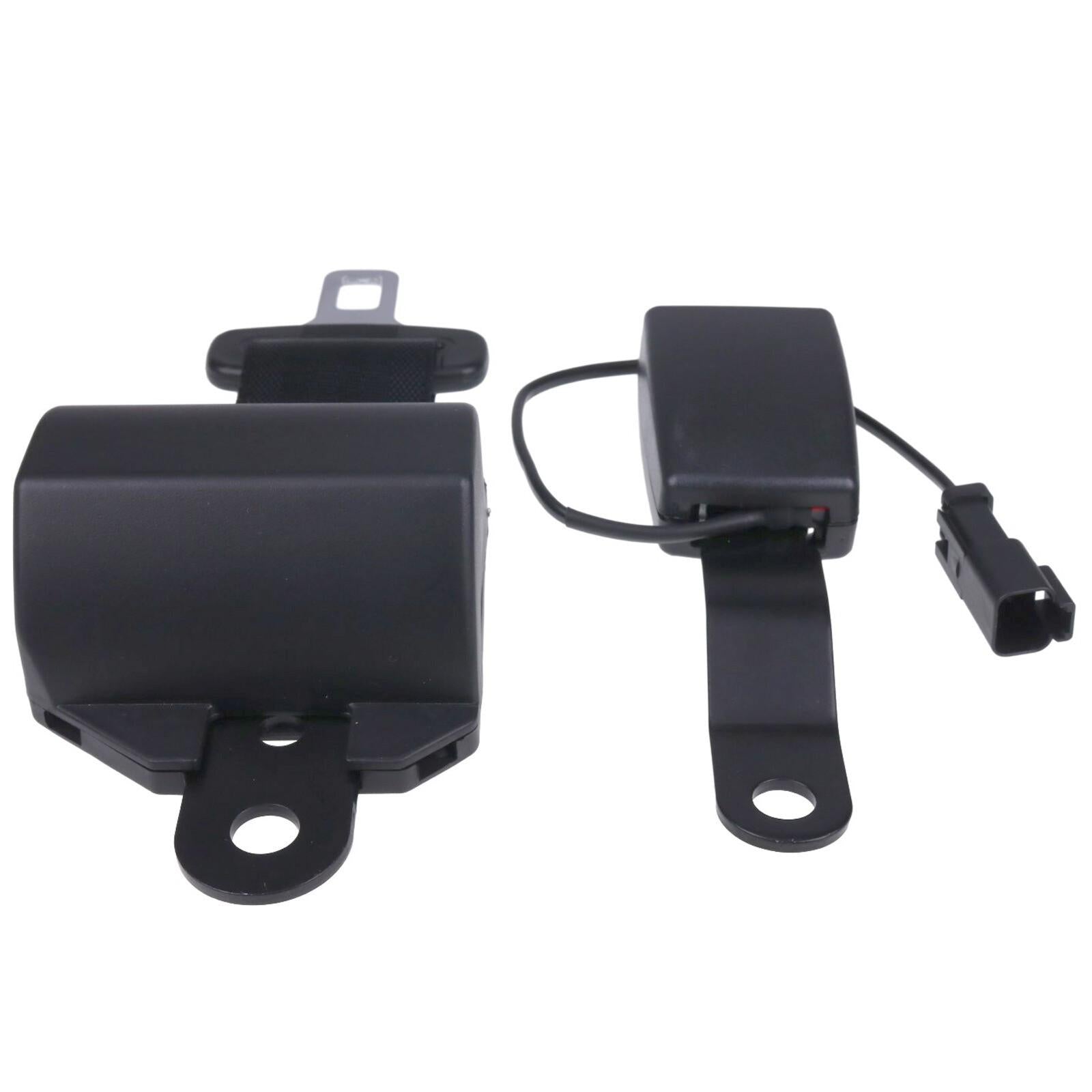 Seat Belt 84174263 48151988 for New Holland Skid Steer  L213 L218 L220 L221 L223