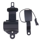 Seat Belt 84174263 48151988 for New Holland Skid Steer  L213 L218 L220 L221 L223