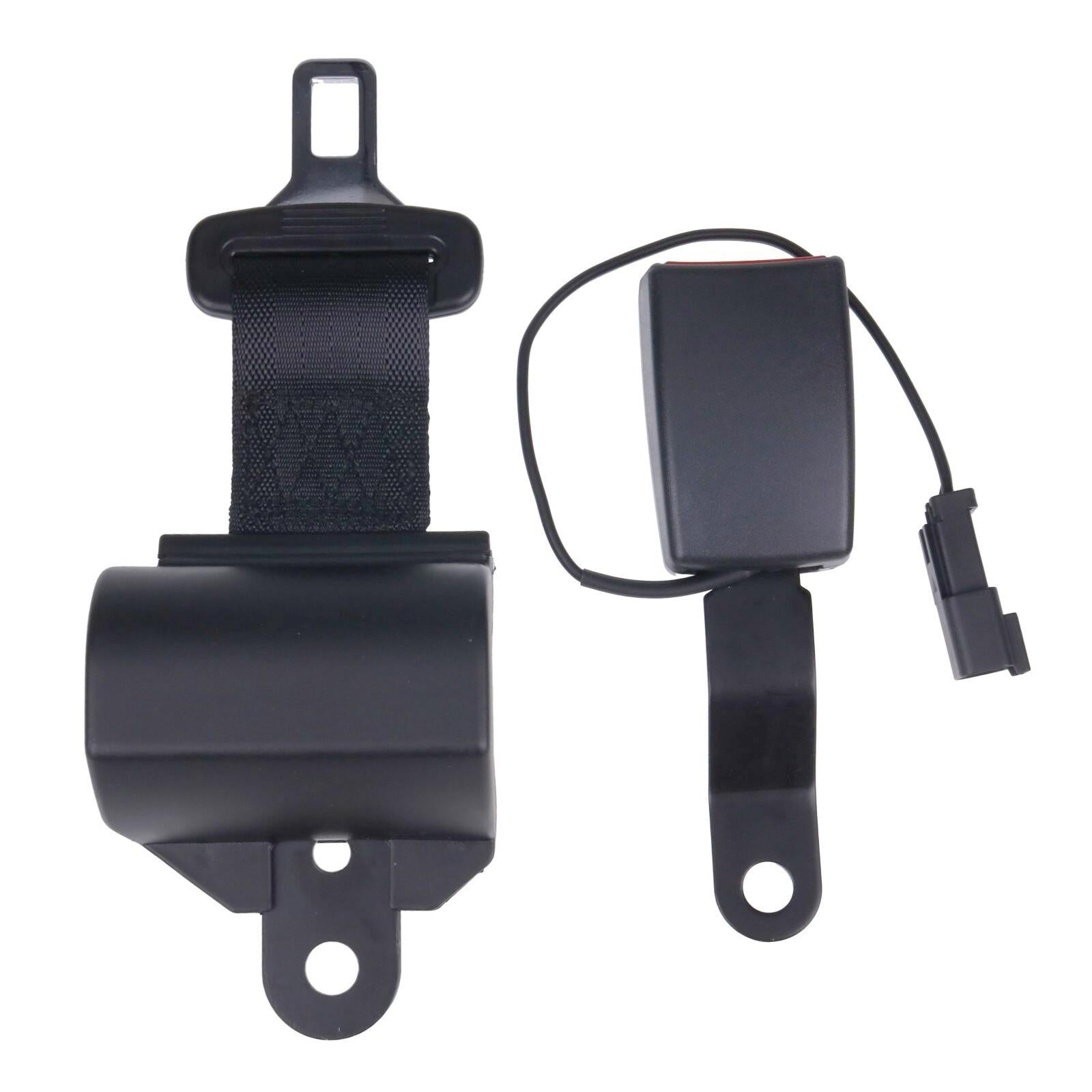 Seat Belt 84174263 48151988 for New Holland Skid Steer  L213 L218 L220 L221 L223