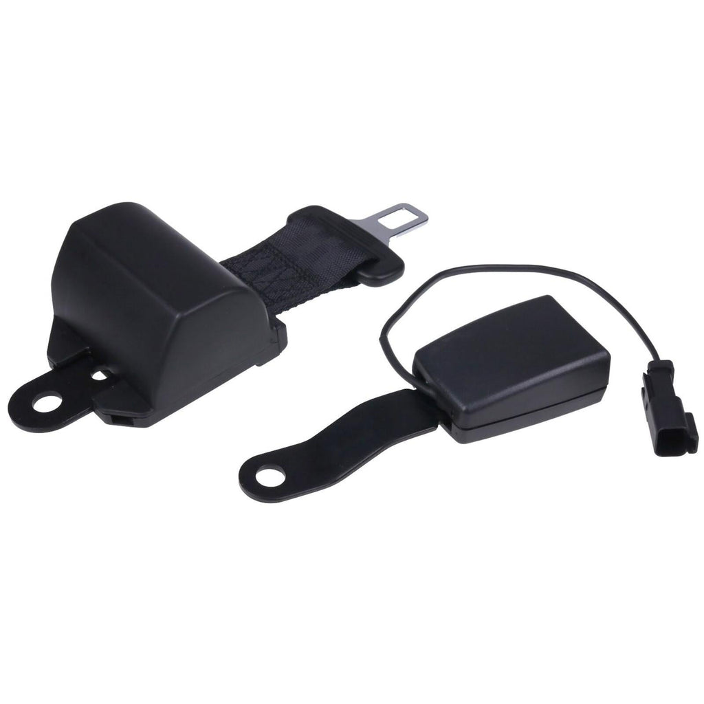 Seat Belt 84174263 48151988 for New Holland Skid Steer  L213 L218 L220 L221 L223