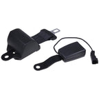 Seat Belt 84174263 48151988 for New Holland Skid Steer  L213 L218 L220 L221 L223