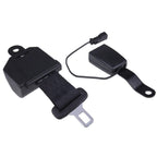 Seat Belt 84174263 48151988 for New Holland Skid Steer  L213 L218 L220 L221 L223