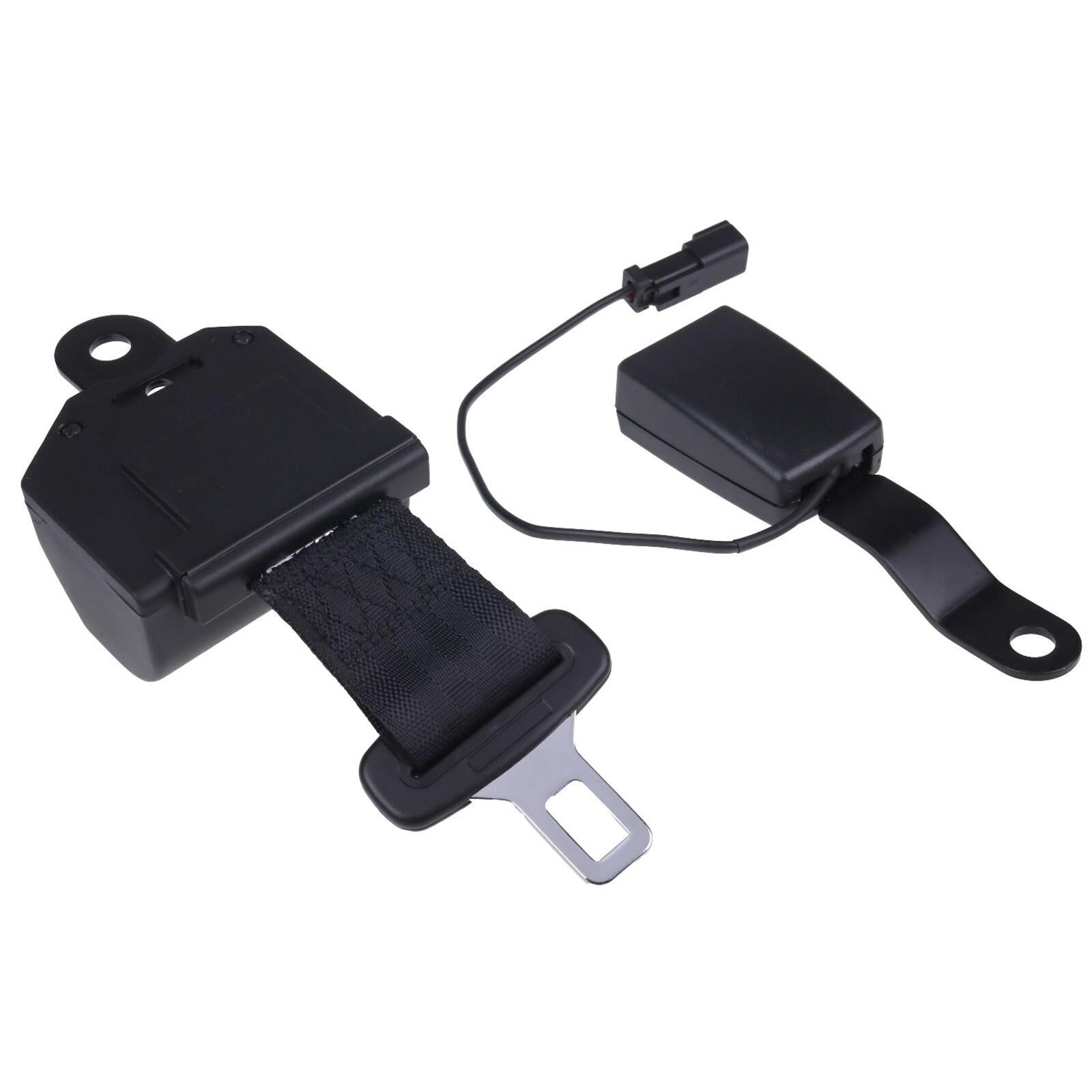 Seat Belt 84174263 48151988 for New Holland Skid Steer  L213 L218 L220 L221 L223