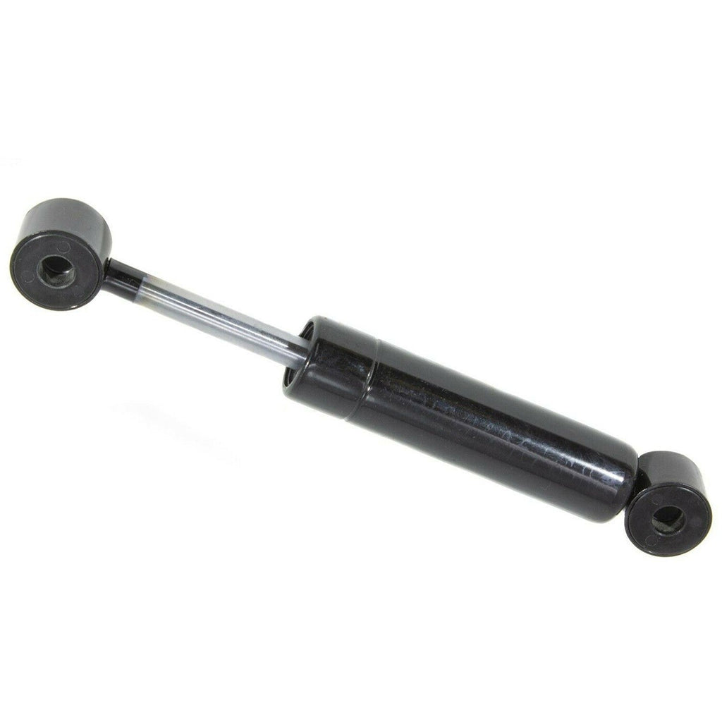 Seat Suspension Gas Spring 6676338 for Bobcat 751 753 763 773 863 864 873 883