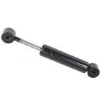 Seat Suspension Gas Spring 6676338 for Bobcat 751 753 763 773 863 864 873 883