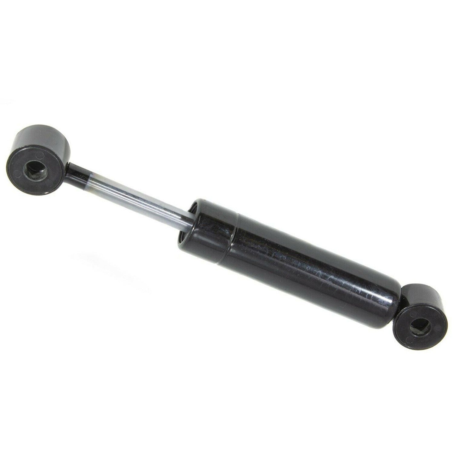 Seat Suspension Gas Spring 6676338 for Bobcat 751 753 763 773 863 864 873 883