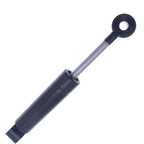 Seat Suspension Gas Spring 6676338 for Bobcat 751 753 763 773 863 864 873 883
