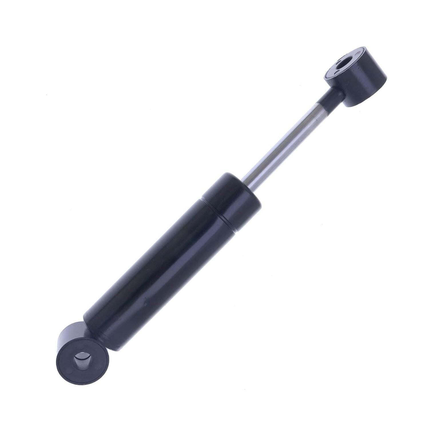 Seat Suspension Gas Spring 6676338 for Bobcat 751 753 763 773 863 864 873 883