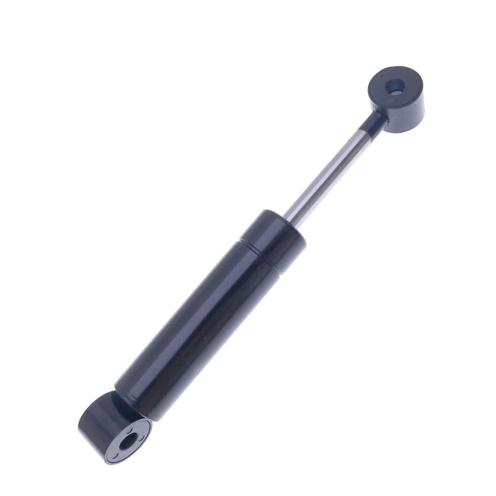 Seat Suspension Gas Spring 6676338 for Bobcat 751 753 763 773 863 864 873 883