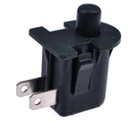 Seat Switch for 121305X 532421062 Cub Cadet 725-3166 925-3166 Toro 740275