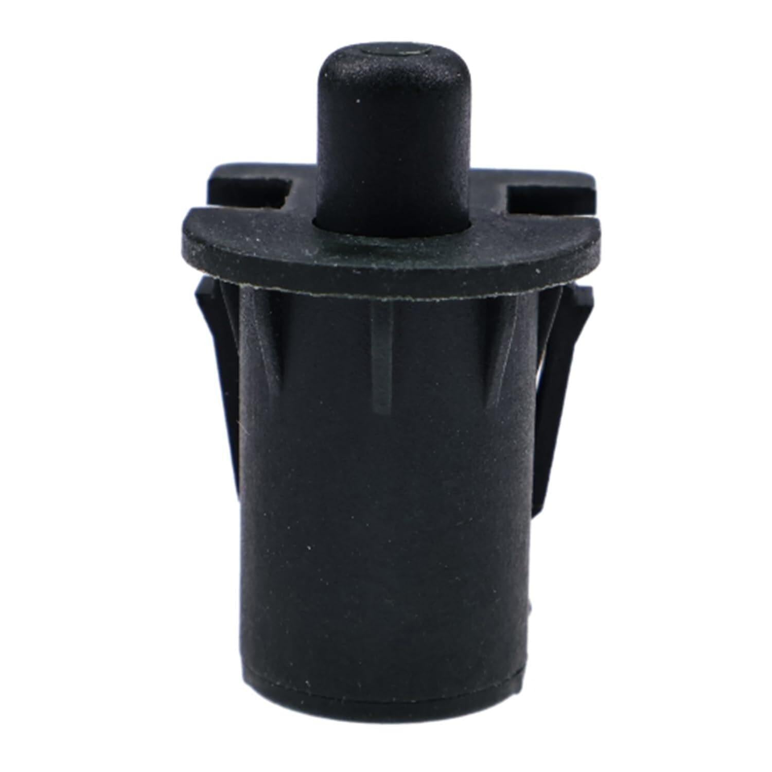 Seat Switch for 121305X 532421062 Cub Cadet 725-3166 925-3166 Toro 740275