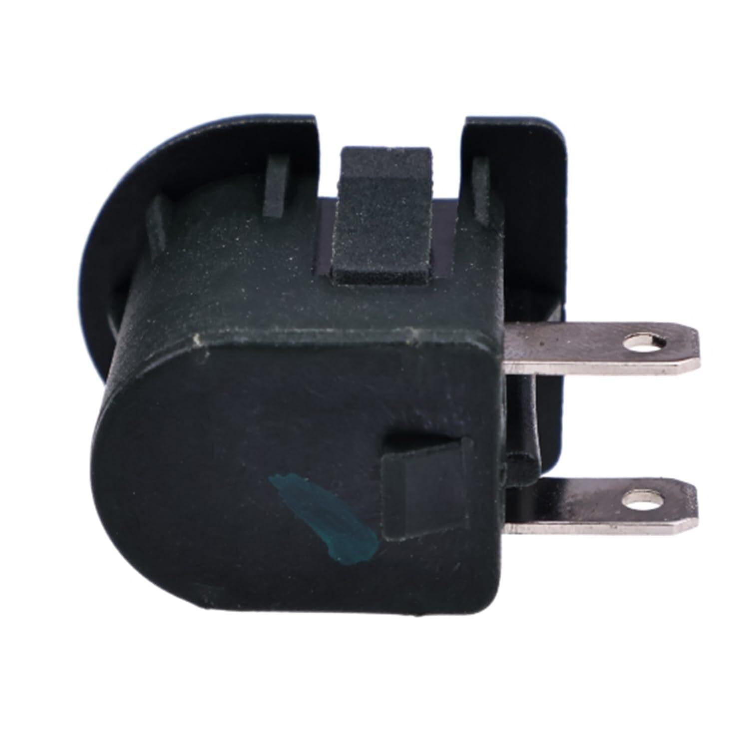 Seat Switch for Cub Cadet 725-3166 7253166 925-3166 9253166 Dixie Chopper 500172