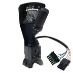 Selector Switch AT182520 for John Deere Loader 710D 710G 210LE 310E 310G 410G