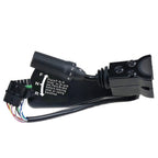 Selector Switch AT182520 for John Deere Loader 710D 710G 210LE 310E 310G 410G