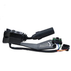 Selector Switch AT182520 for John Deere Loader 710D 710G 210LE 310E 310G 410G