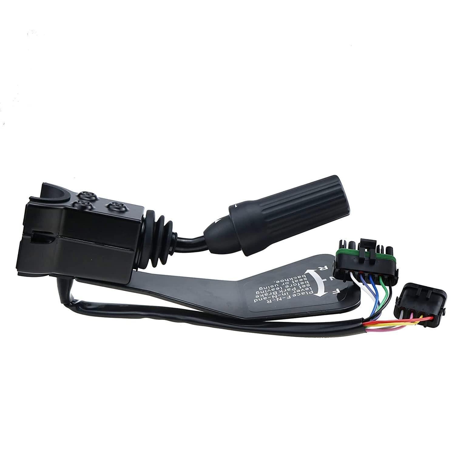 Selector Switch AT182520 for John Deere Loader 710D 710G 210LE 310E 310G 410G