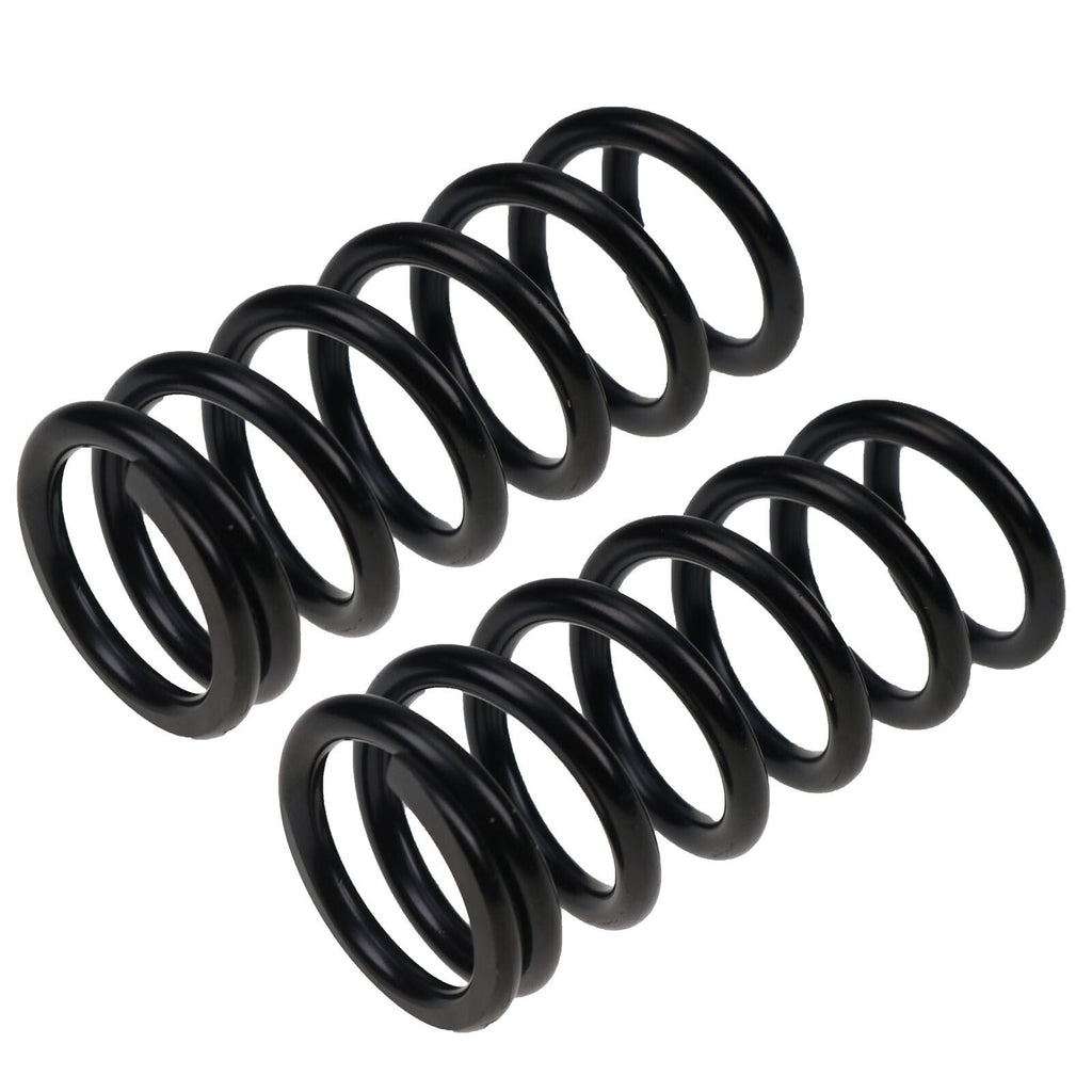 Set of 2 Seat Springs M128761 for John Deere  LT 133 150 155 160 166 170 180