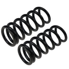 Set of 2 Seat Springs M128761 for John Deere  LT 133 150 155 160 166 170 180