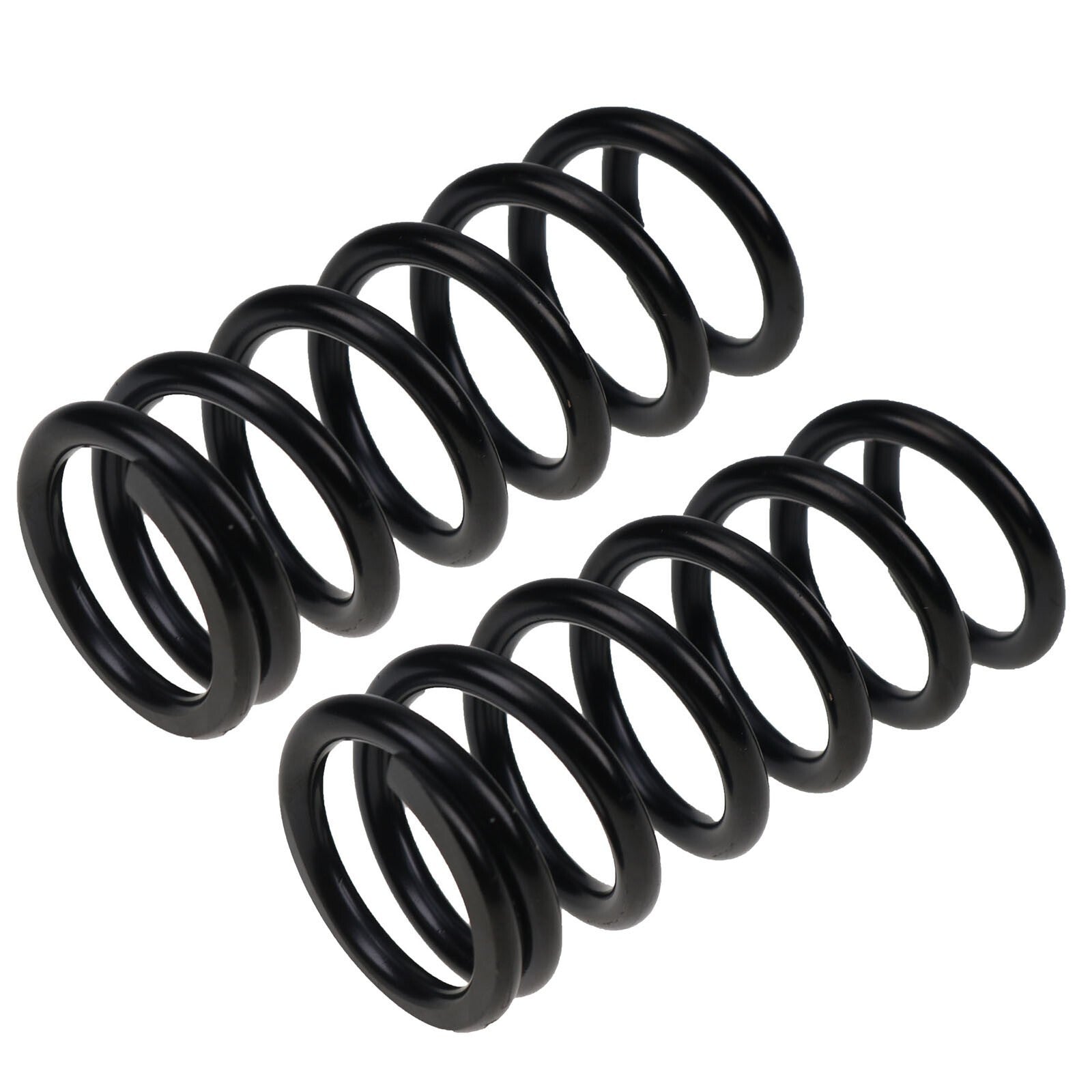 Set of 2 Seat Springs M128761 for John Deere  LT 133 150 155 160 166 170 180