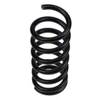 Set of 2 Seat Springs M128761 for John Deere  LT 133 150 155 160 166 170 180