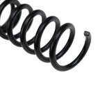 Set of 2 Seat Springs M128761 for John Deere  LT 133 150 155 160 166 170 180