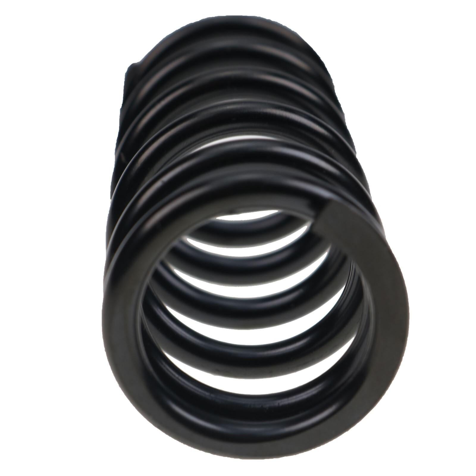 Set of 2 Seat Springs M128761 for John Deere  LT 133 150 155 160 166 170 180