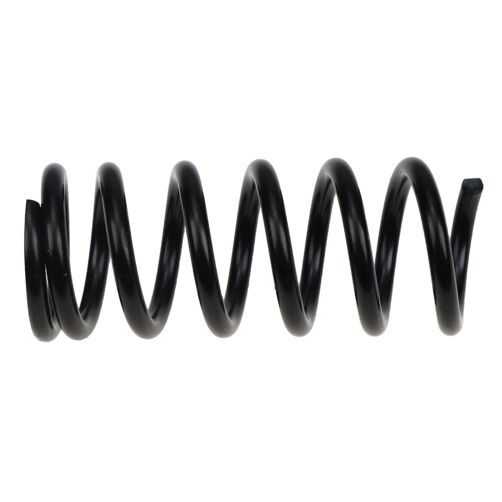 Set of 2 Seat Springs M128761 for John Deere  LT 133 150 155 160 166 170 180
