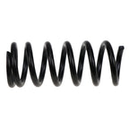 Set of 2 Seat Springs M128761 for John Deere  LT 133 150 155 160 166 170 180
