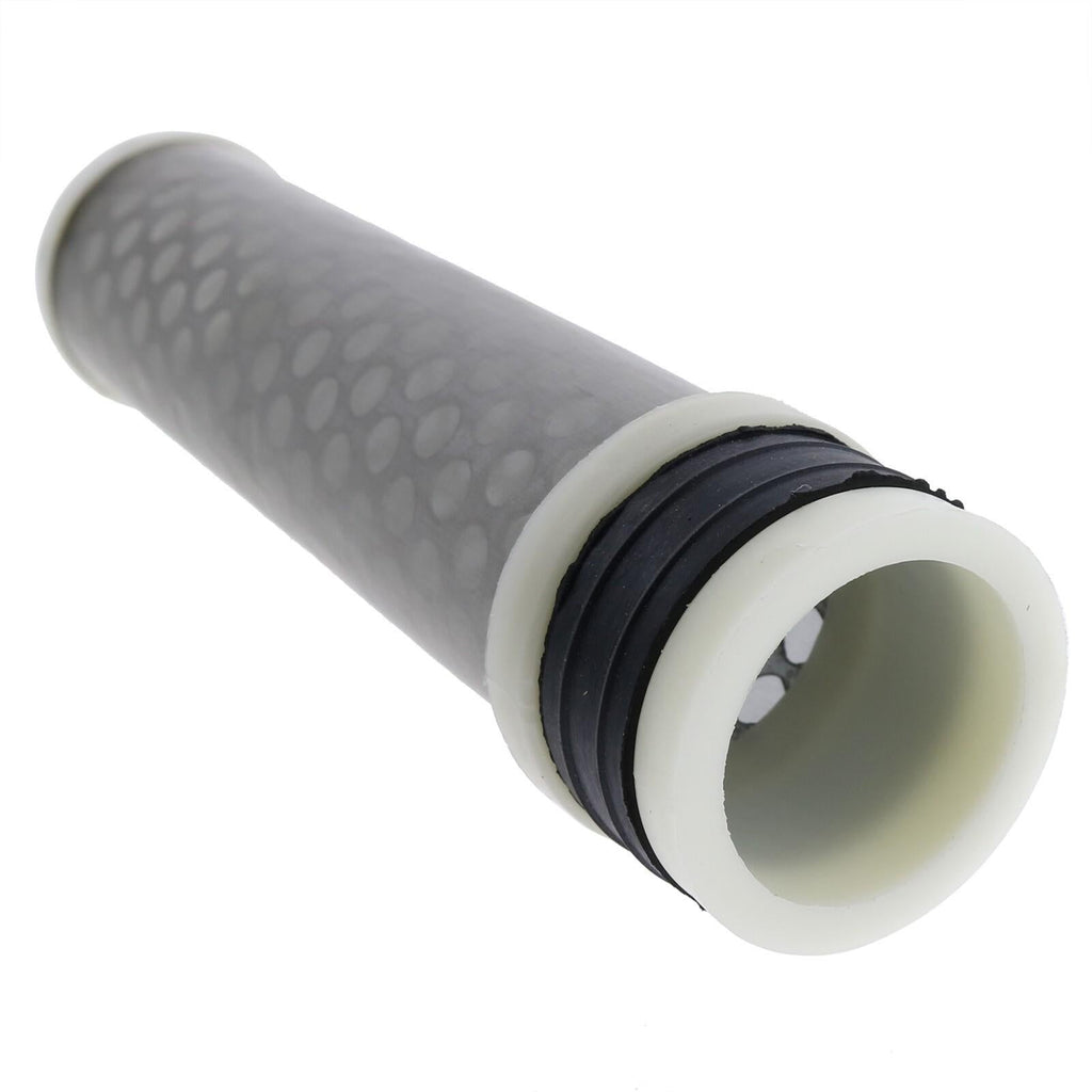 Set of 3 For Baldwin PA4633 Inner Air Element Replaces 32721-58242 PA4632 RS5273