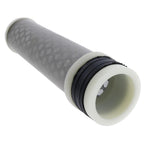 Set of 3 For Baldwin PA4633 Inner Air Element Replaces 32721-58242 PA4632 RS5273