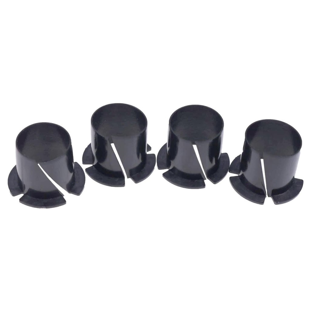 Set of 8 Front Axle Bushings for 3366R Husqvarna AYP Craftsman 121922X 532003366