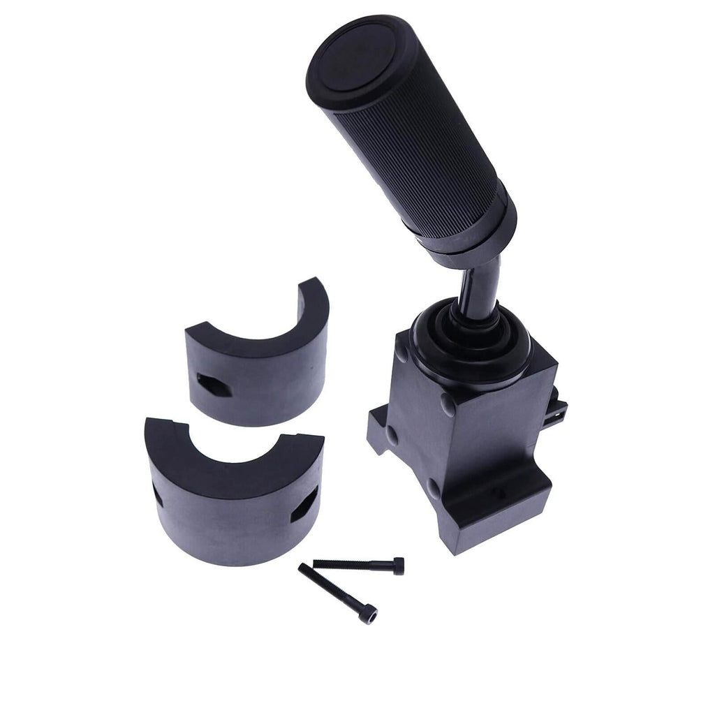 Shift Lever for Genie GTH-636 GTH-644 GTH-842 GTH-844 GTH-1048 GTH-1056 TH1048C