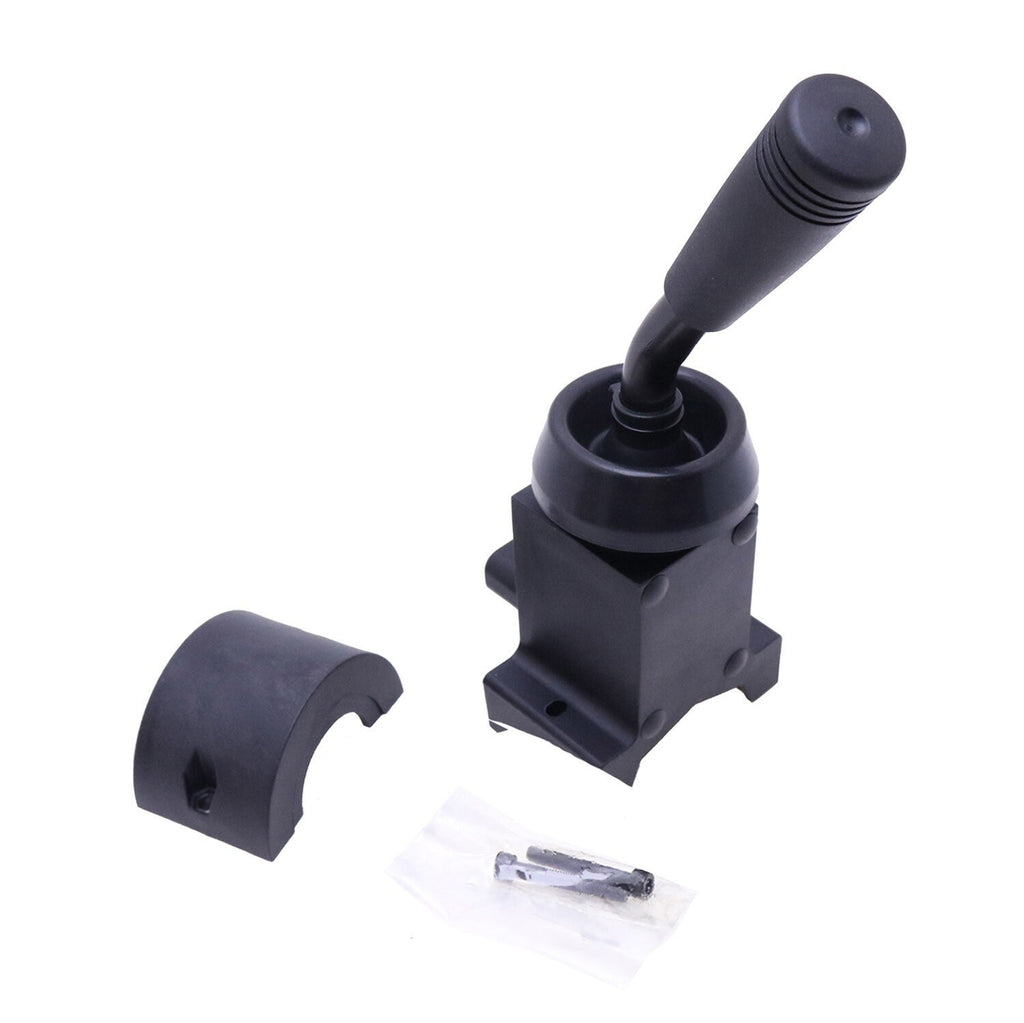 Shift Lever L68280 for Gehl RS5-19,552 (S/N THRU 1056),553 (S/N THRU 4518),663