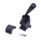 Shift Lever L68280 for Gehl RS5-19,552 (S/N THRU 1056),553 (S/N THRU 4518),663