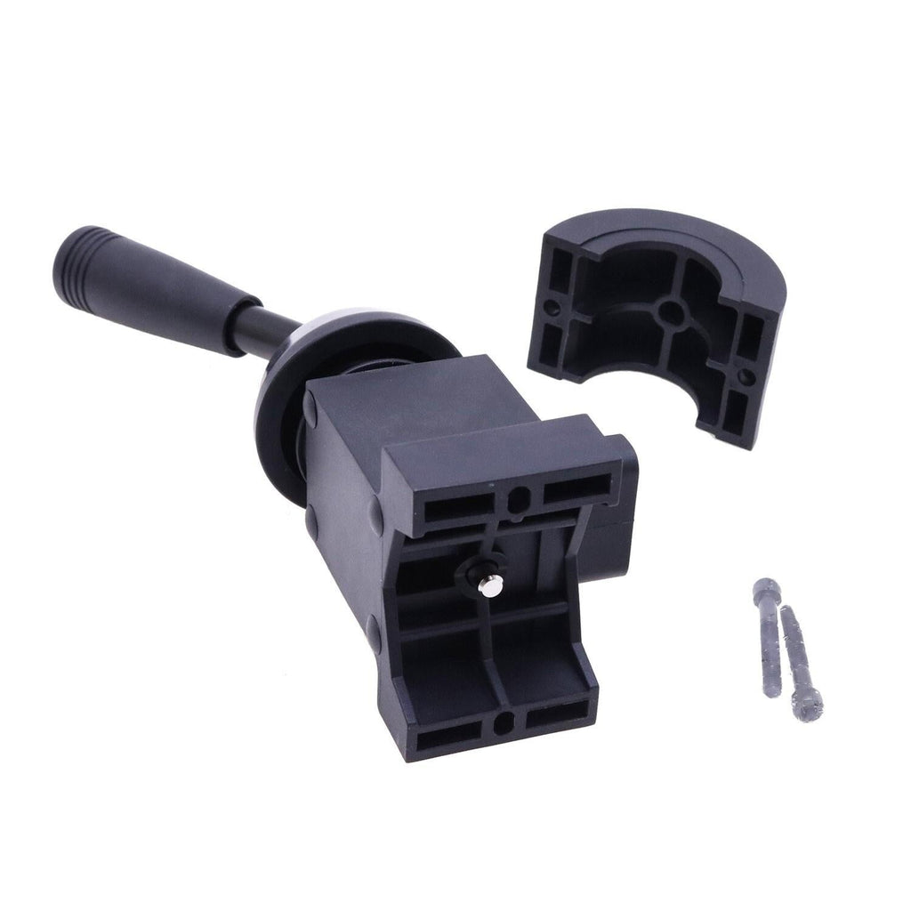 Shift Lever L68280 for Gehl RS5-19,552 (S/N THRU 1056),553 (S/N THRU 4518),663