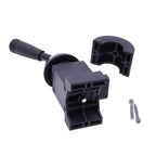Shift Lever L68280 for Gehl RS5-19,552 (S/N THRU 1056),553 (S/N THRU 4518),663