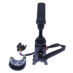 Shifter Controller 10265014 for JLG Transmission 8042 10042 10054 6K-37 6K-42