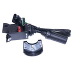 Shifter Controller 10265014 for JLG Transmission 8042 10042 10054 6K-37 6K-42