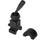 Shifter Controller 91363025 for JLG 534C-10 534C-9 534D-6 544D G6-42P 534D L6828