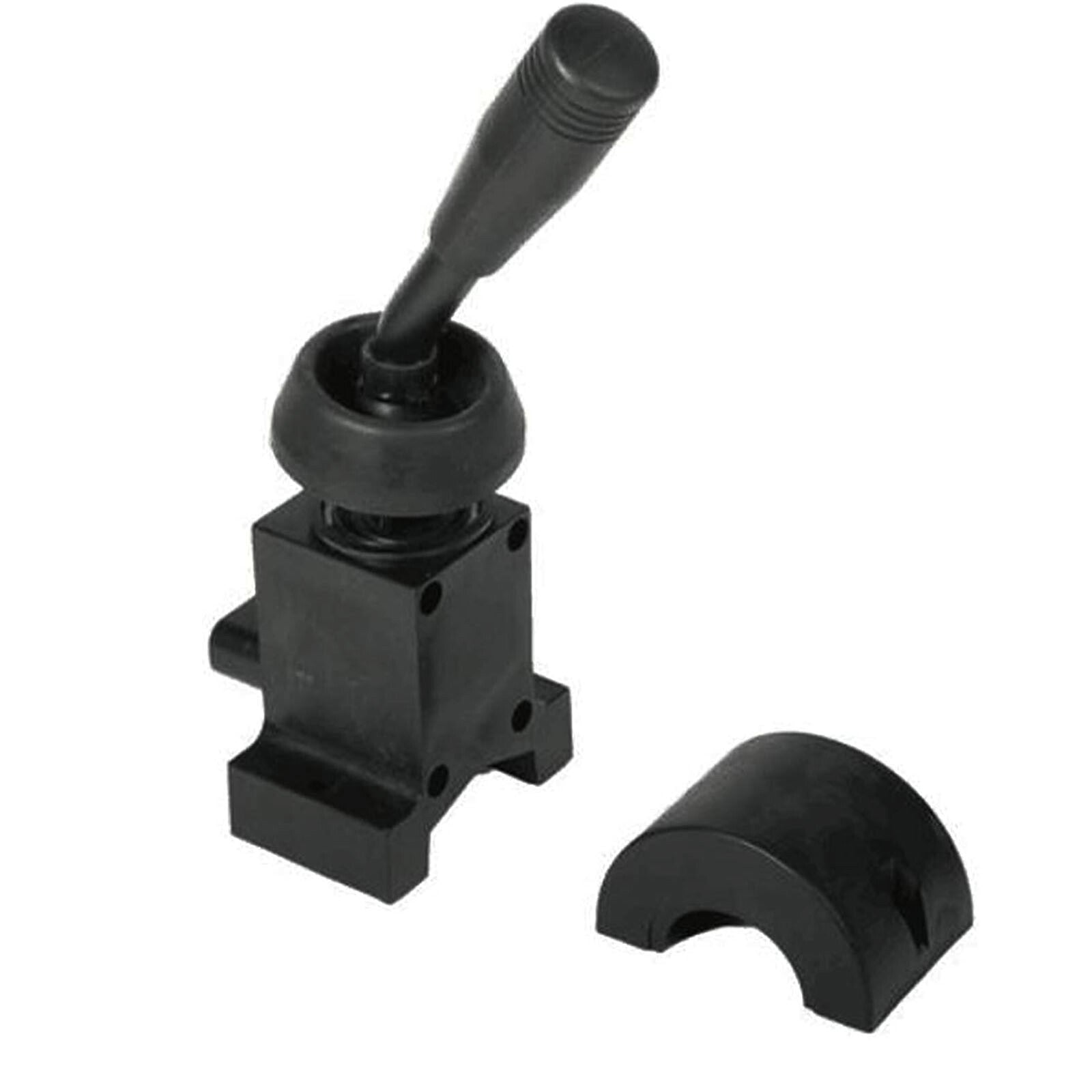 Shifter Controller 91363025 for JLG 534C-10 534C-9 534D-6 544D G6-42P 534D L6828