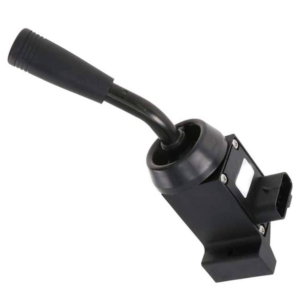 Shifter Controller 91363025 for JLG 534C-10 534C-9 534D-6 544D G6-42P 534D L6828