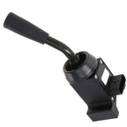 Shifter Controller 91363025 for JLG 534C-10 534C-9 534D-6 544D G6-42P 534D L6828