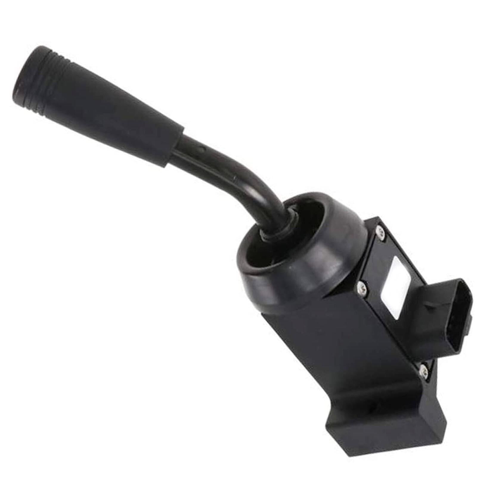 Shifter Controller 91363025 for JLG 534C-10 534C-9 534D-6 544D G6-42P 534D L6828