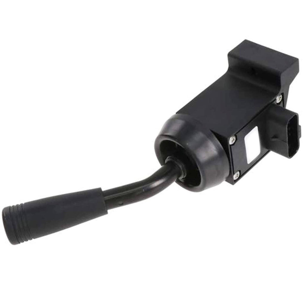 Shifter Controller 91363025 for JLG 534C-10 534C-9 534D-6 544D G6-42P 534D L6828