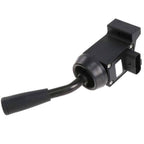 Shifter Controller 91363025 for JLG 534C-10 534C-9 534D-6 544D G6-42P 534D L6828