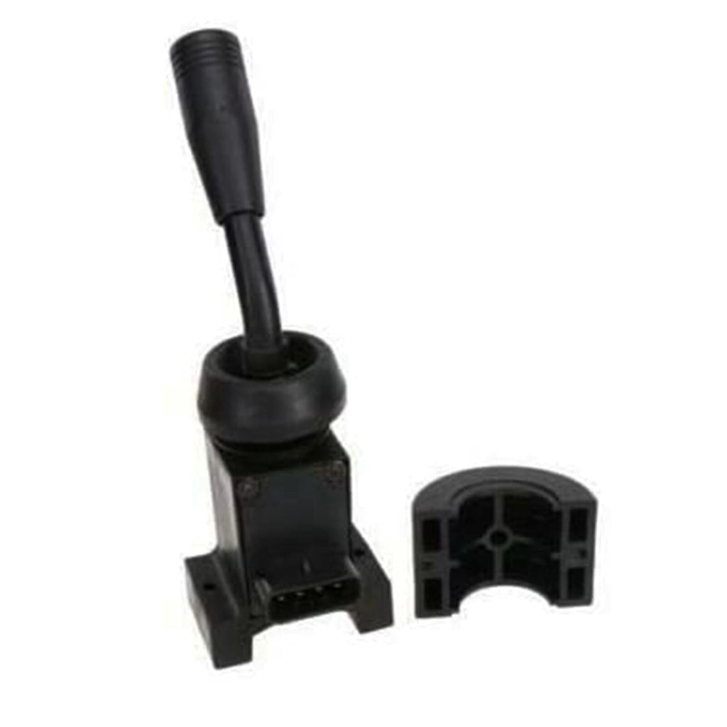 Shifter Controller 91363025 for JLG 534C-10 534C-9 534D-6 544D G6-42P 534D L6828