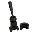 Shifter Controller 91363025 for JLG 534C-10 534C-9 534D-6 544D G6-42P 534D L6828
