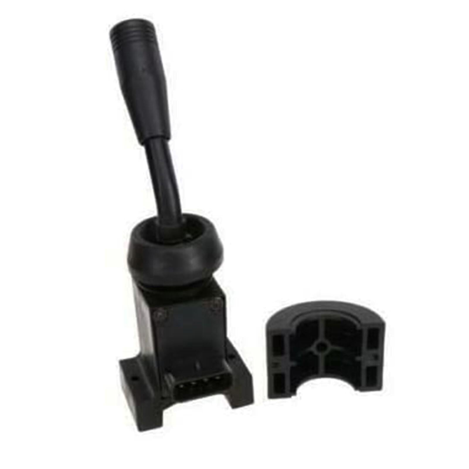 Shifter Controller 91363025 for JLG 534C-10 534C-9 534D-6 544D G6-42P 534D L6828