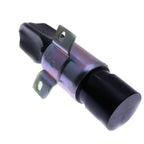 Shut Down Solenoid 1700-2530 1751-12E6U1B1S1A